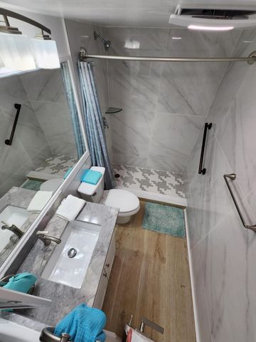 106 Suffolk C 106, Boca Raton, FL 33434