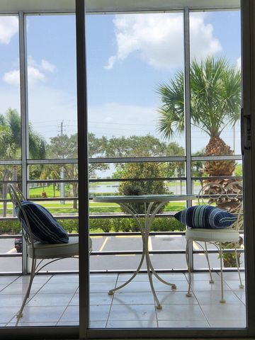 106 Suffolk C 106, Boca Raton, FL 33434