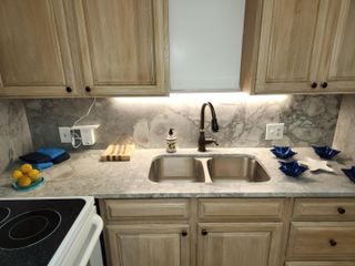 106 Suffolk C 106, Boca Raton, FL 33434