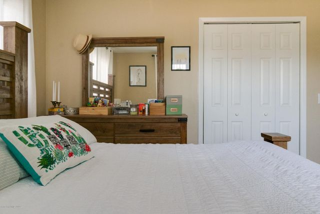 210 Cassia Boulevard, Satellite Beach, FL 32937