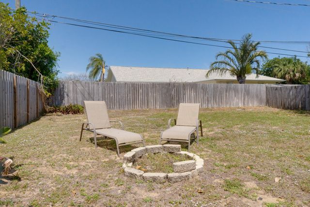 210 Cassia Boulevard, Satellite Beach, FL 32937