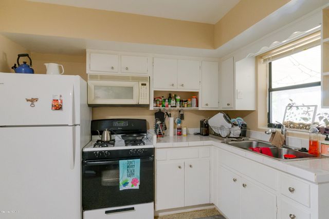 210 Cassia Boulevard, Satellite Beach, FL 32937