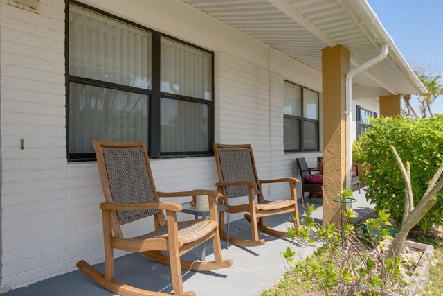 210 Cassia Boulevard, Satellite Beach, FL 32937