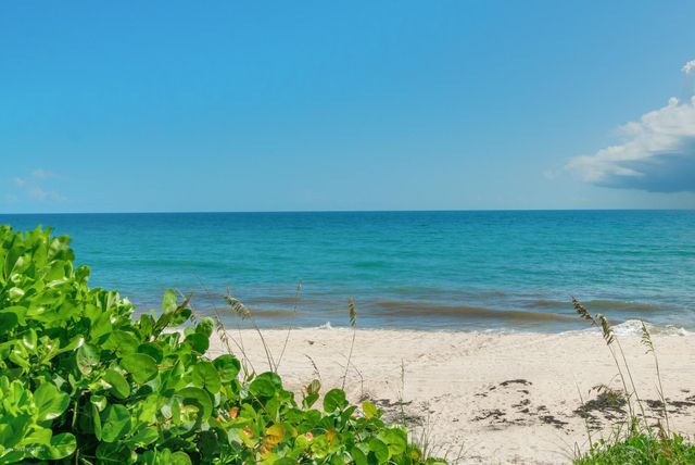 210 Cassia Boulevard, Satellite Beach, FL 32937