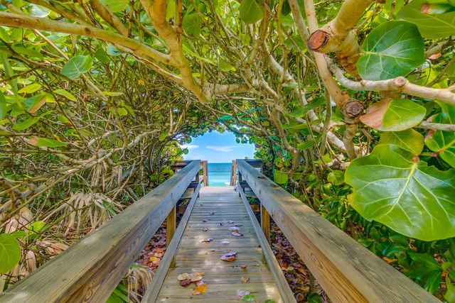 210 Cassia Boulevard, Satellite Beach, FL 32937