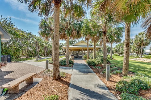210 Cassia Boulevard, Satellite Beach, FL 32937