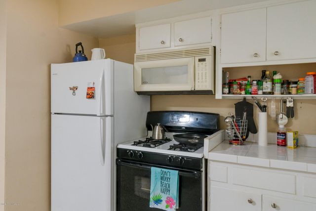 210 Cassia Boulevard, Satellite Beach, FL 32937