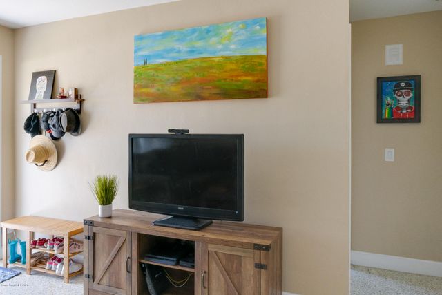 210 Cassia Boulevard, Satellite Beach, FL 32937