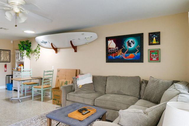 210 Cassia Boulevard, Satellite Beach, FL 32937