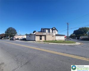 1050 Lehigh Street, Allentown City, PA 18103