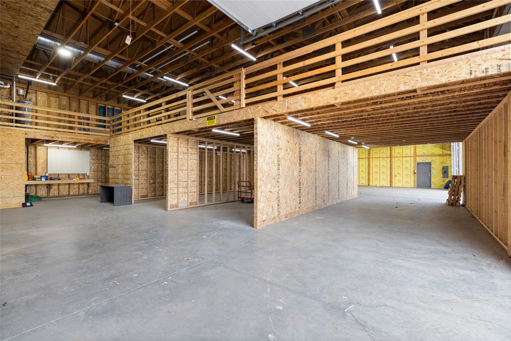 115 W Wyoming Street, Kalispell, MT 59901