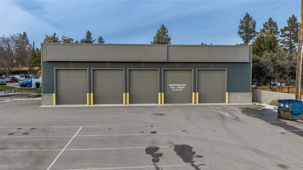 115 W Wyoming Street, Kalispell, MT 59901 photo 13