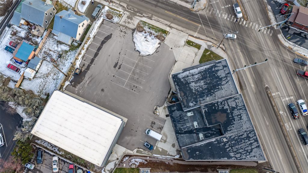 115 W Wyoming Street, Kalispell, MT 59901 photo 15