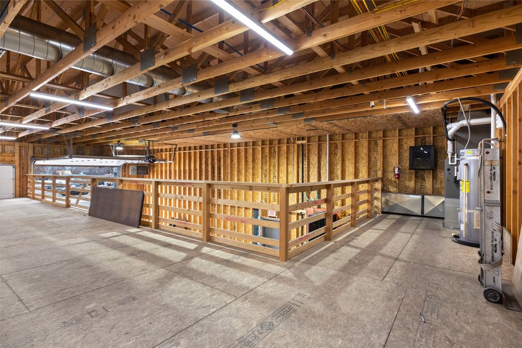 115 W Wyoming Street, Kalispell, MT 59901 photo 9