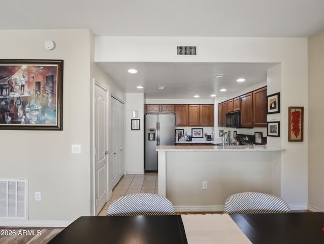 21320 N 56TH Street 2021, Phoenix, AZ 85054