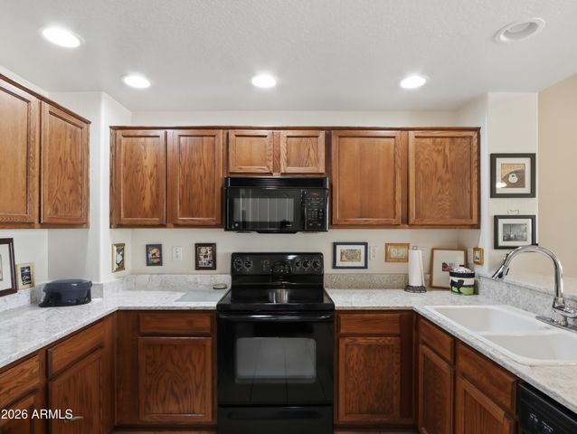 21320 N 56TH Street 2021, Phoenix, AZ 85054