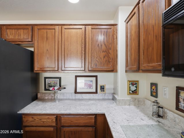 21320 N 56TH Street 2021, Phoenix, AZ 85054