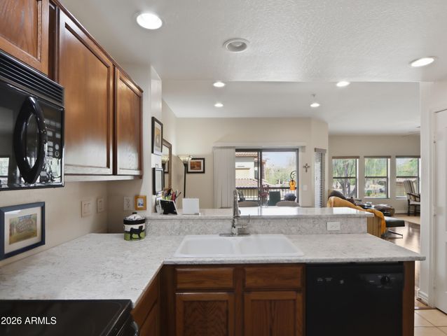 21320 N 56TH Street 2021, Phoenix, AZ 85054