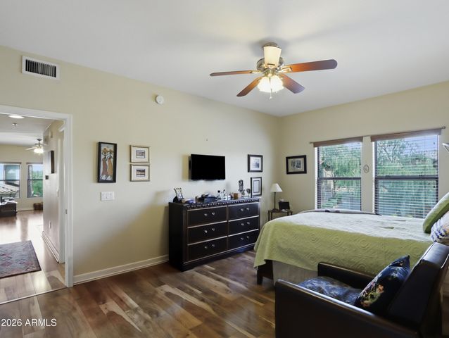 21320 N 56TH Street 2021, Phoenix, AZ 85054