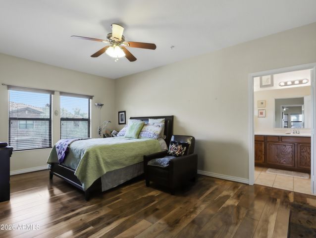 21320 N 56TH Street 2021, Phoenix, AZ 85054