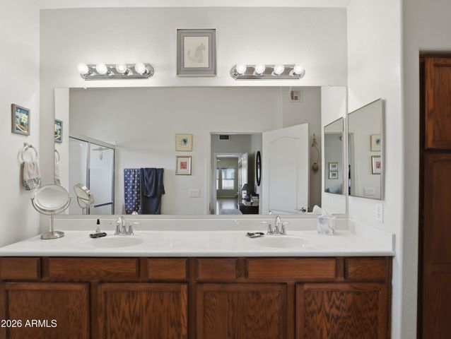 21320 N 56TH Street 2021, Phoenix, AZ 85054