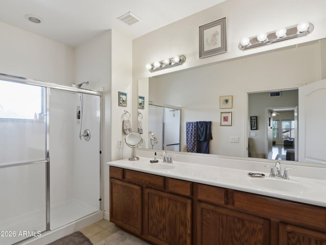 21320 N 56TH Street 2021, Phoenix, AZ 85054