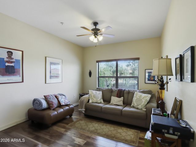 21320 N 56TH Street 2021, Phoenix, AZ 85054