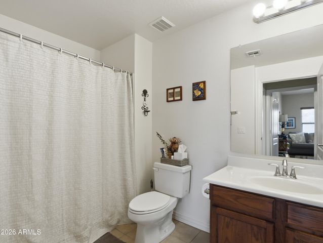 21320 N 56TH Street 2021, Phoenix, AZ 85054