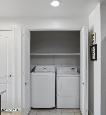 21320 N 56TH Street 2021, Phoenix, AZ 85054