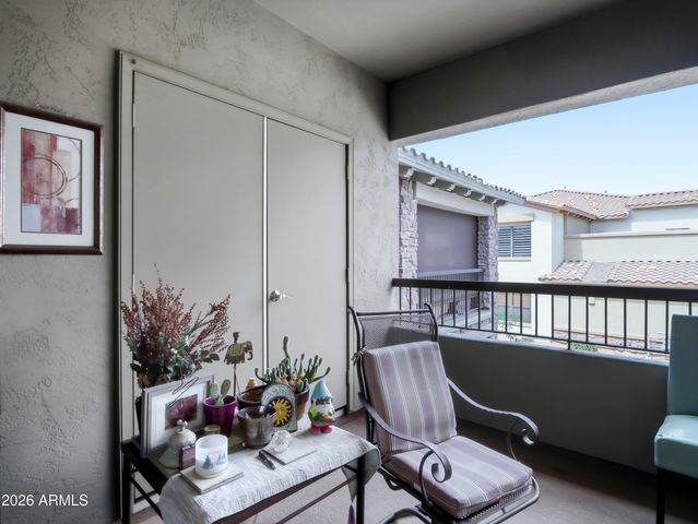 21320 N 56TH Street 2021, Phoenix, AZ 85054