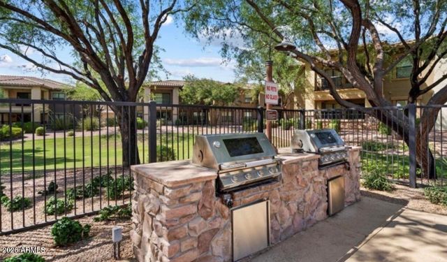 21320 N 56TH Street 2021, Phoenix, AZ 85054