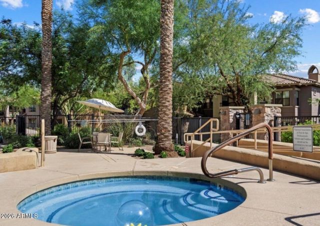 21320 N 56TH Street 2021, Phoenix, AZ 85054