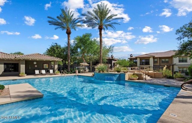 21320 N 56TH Street 2021, Phoenix, AZ 85054