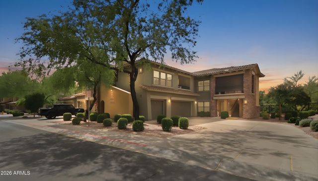 21320 N 56TH Street 2021, Phoenix, AZ 85054