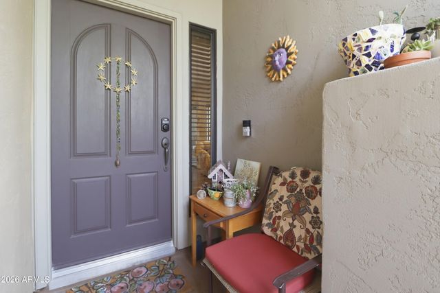 21320 N 56TH Street 2021, Phoenix, AZ 85054