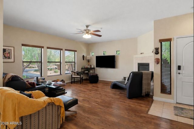 21320 N 56TH Street 2021, Phoenix, AZ 85054