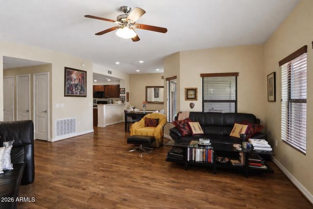 21320 N 56TH Street 2021, Phoenix, AZ 85054