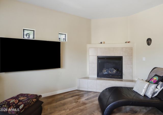 21320 N 56TH Street 2021, Phoenix, AZ 85054