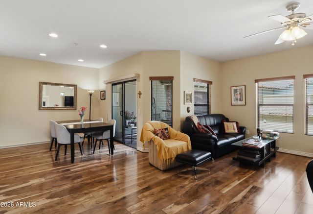 21320 N 56TH Street 2021, Phoenix, AZ 85054