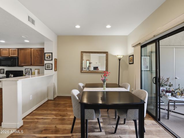 21320 N 56TH Street 2021, Phoenix, AZ 85054