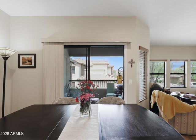 21320 N 56TH Street 2021, Phoenix, AZ 85054