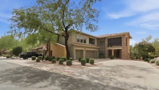 21320 N 56TH Street 2021, Phoenix, AZ 85054