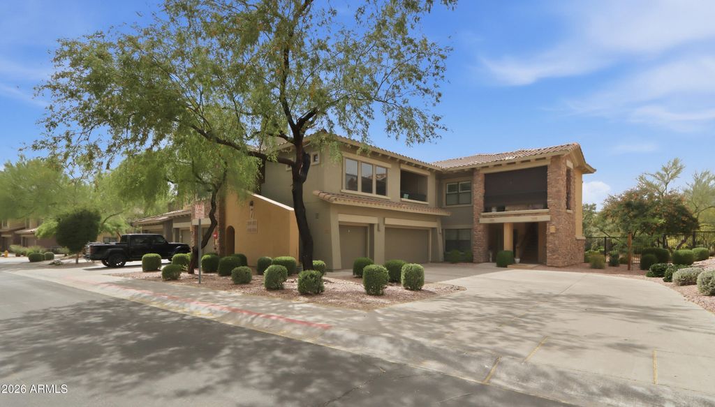 21320 N 56TH Street 2021, Phoenix, AZ 85054