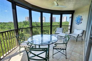 8990 Bay Colony DR # 301, Naples, FL 34108