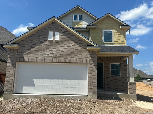 12213 Mason Valley Way, San Antonio, TX 78254
