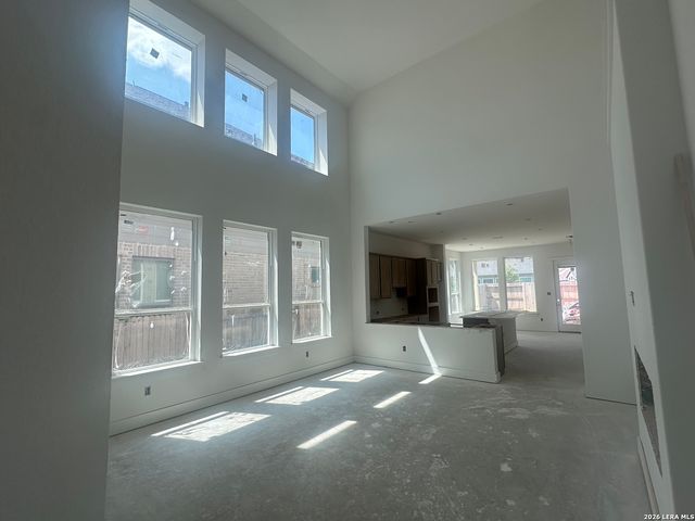 12213 Mason Valley Way, San Antonio, TX 78254