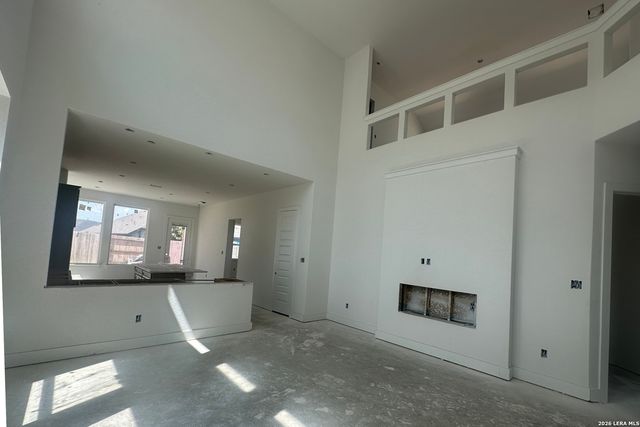 12213 Mason Valley Way, San Antonio, TX 78254