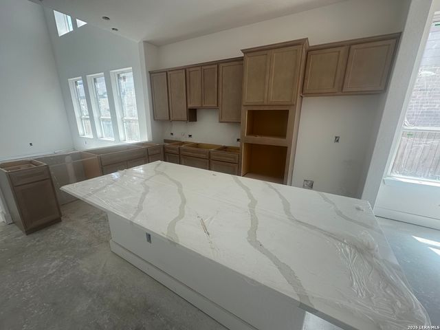 12213 Mason Valley Way, San Antonio, TX 78254