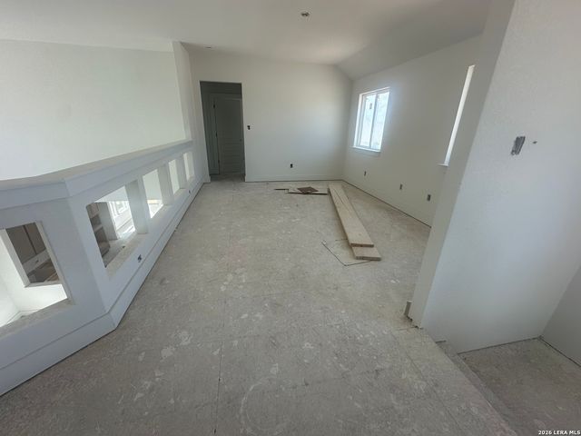 12213 Mason Valley Way, San Antonio, TX 78254