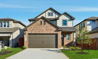 12213 Mason Valley Way, San Antonio, TX 78254